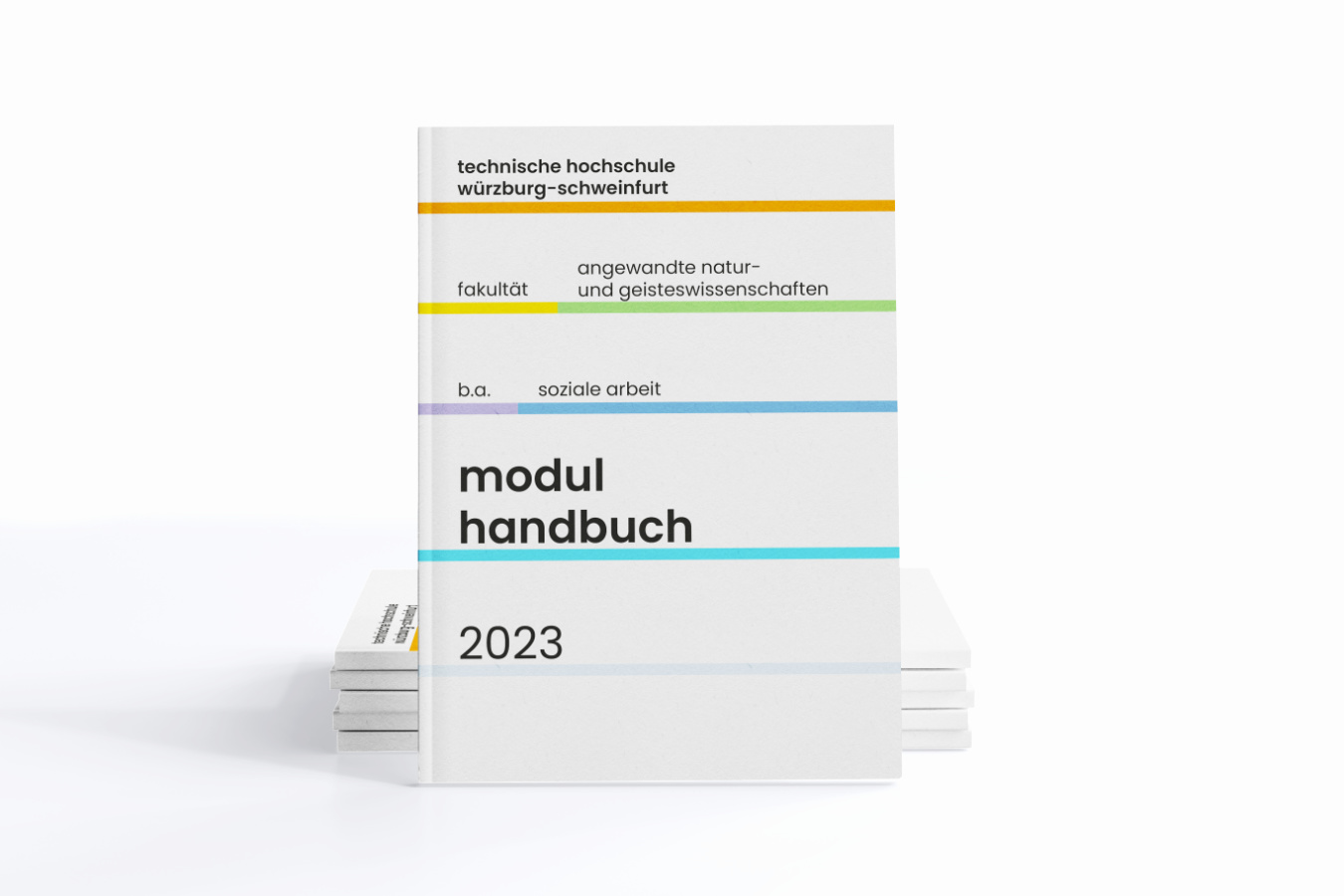 Handbuch