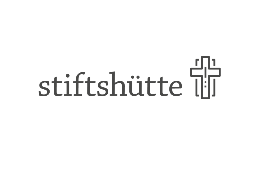 Stiftshütte Logo